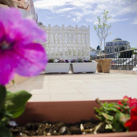 Aparthotel Petrino Rhodes City Pokój zdjęcie