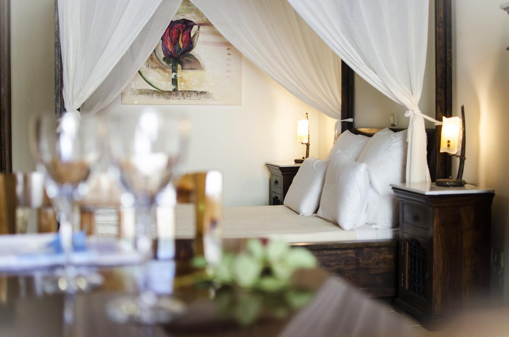 Aparthotel Petrino Rhodes City Pokój zdjęcie