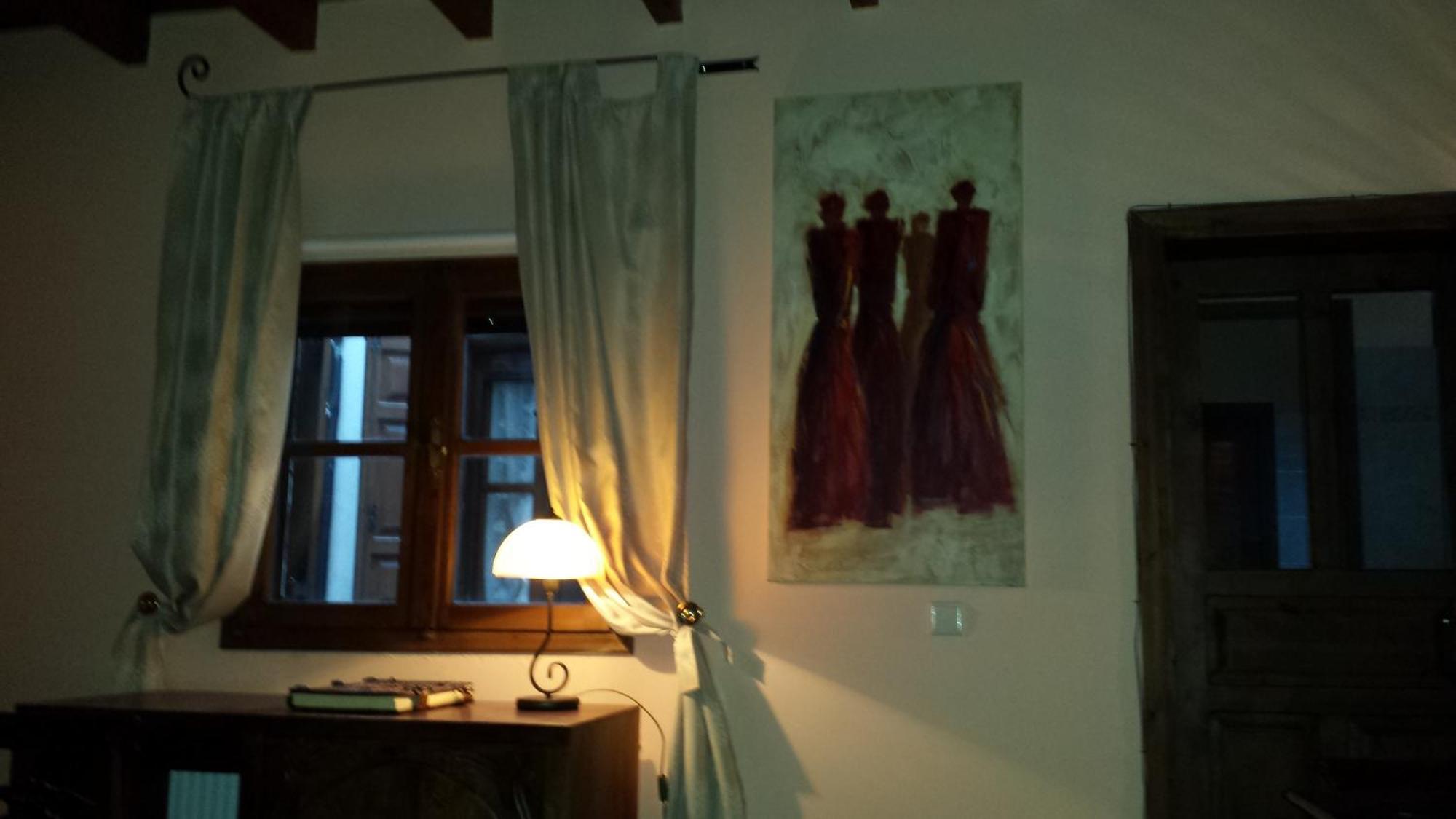 Aparthotel Petrino Rhodes City Pokój zdjęcie