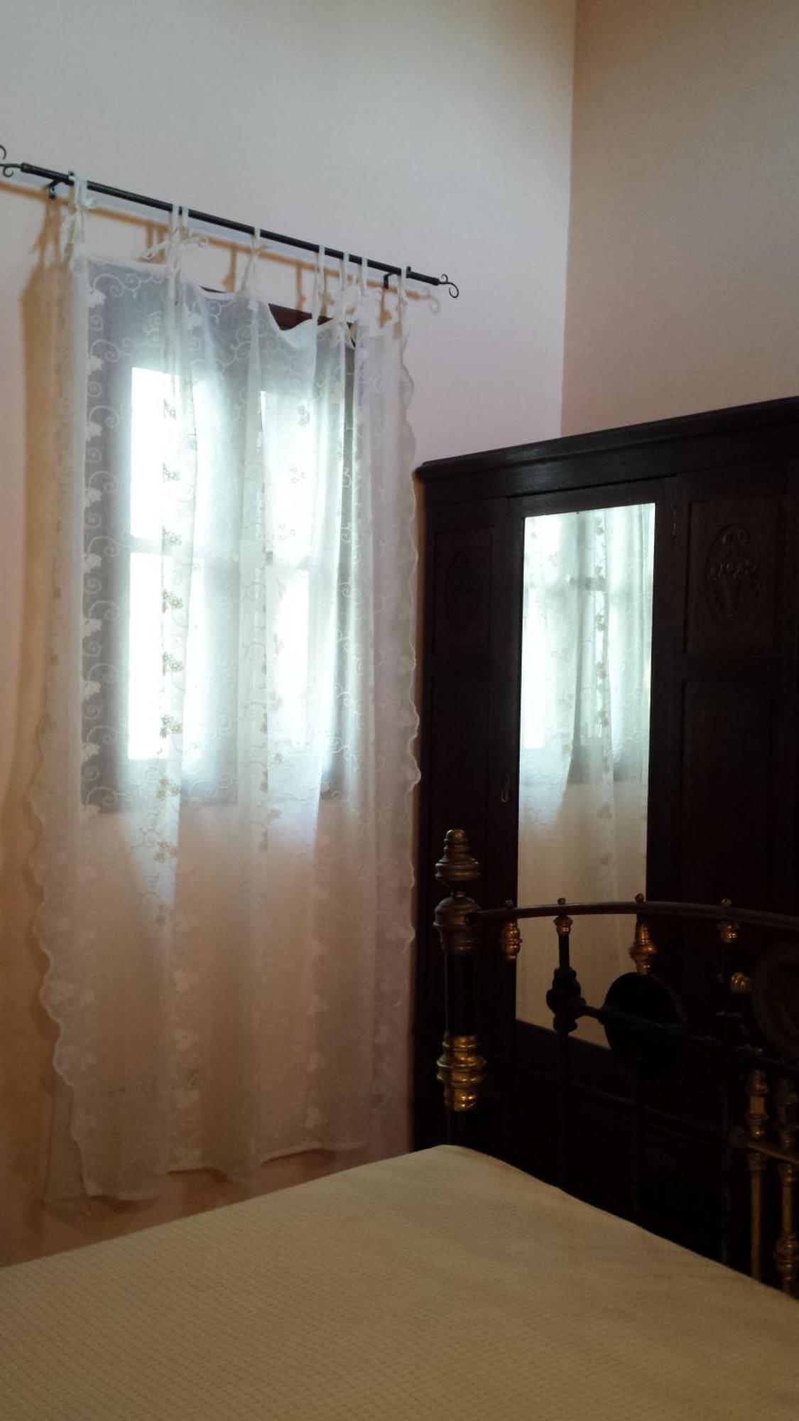 Aparthotel Petrino Rhodes City Pokój zdjęcie