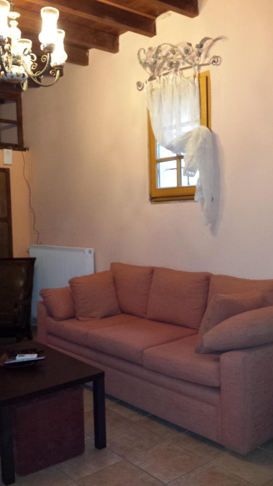 Aparthotel Petrino Rhodes City Pokój zdjęcie