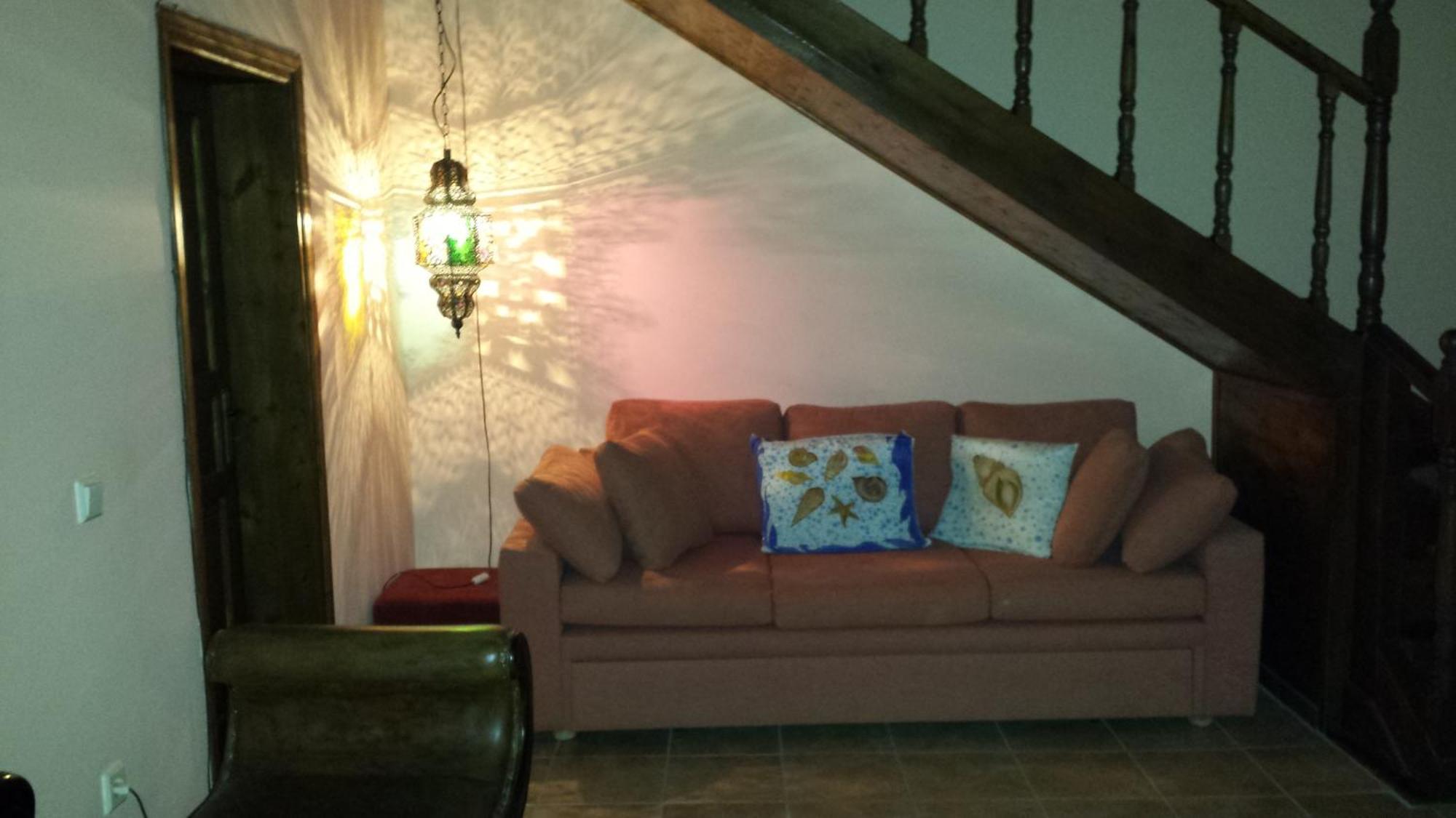 Aparthotel Petrino Rhodes City Pokój zdjęcie