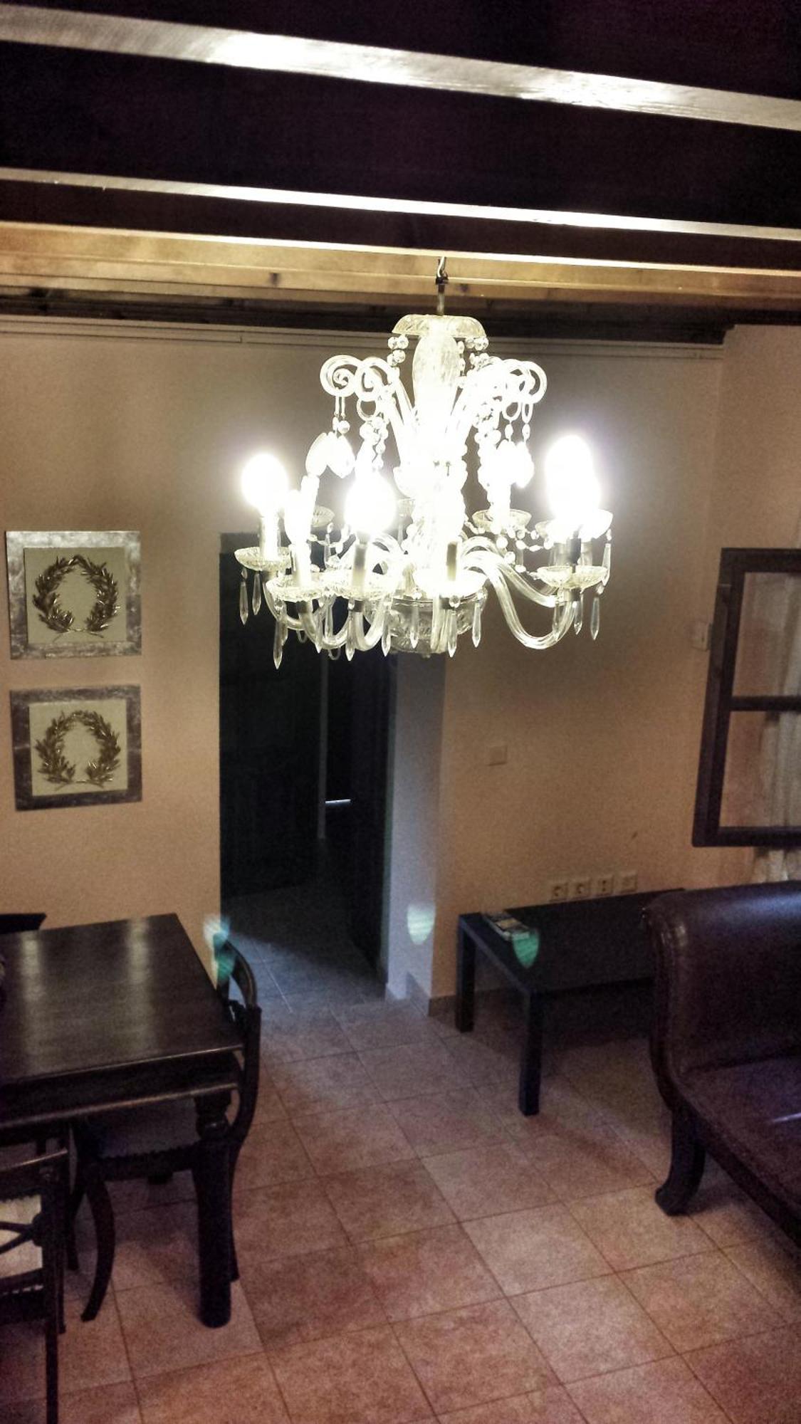 Aparthotel Petrino Rhodes City Pokój zdjęcie