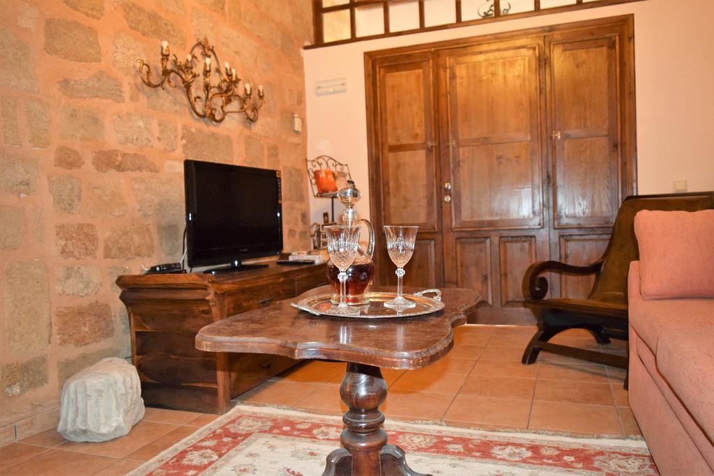 Aparthotel Petrino Rhodes City Zewnętrze zdjęcie